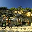 Multivan Merida Biking Team 2009