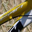 KTM Magie May 09 preview