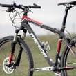 Merida Carbon FLX 3500-D preview