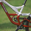 Specialized Demo 8 I preview
