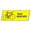 Bike akademie. Vysok� cyklistick�?