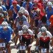 Maratonsk� nomina�n� krit�ria