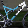Yeti 575 preview