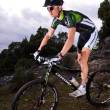 Cannondale Factory Racing t�m