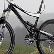 Mongoose Teocali Super TEST