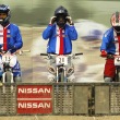 Nomina�n� krit�ria: mistrovstv� Evropy 4X 2009
