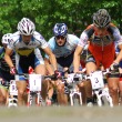 �esk� poh�r MTB 2009