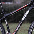 KTM Ultrasport preview