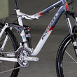 Kona One20 Deluxe preview