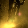 Cape Epic odstartoval!