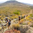 Cape Epic 09: p�chac� den