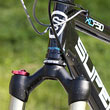 Superior XC F50 preview