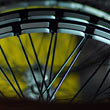 Mavic 2009