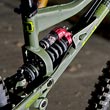 Mongoose Pinn'r Foreman preview