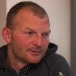 Slav��ek v��� v juniorskou medaili na SP