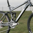 Merida Trans Mission HFS 3000D preview