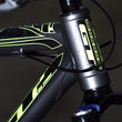 GT Avalanche 1.0 Disc preview