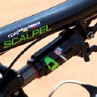 Cannondale Scalpel Roela Paulissena