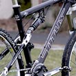 Titus Racer X preview
