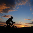SOUT̎ ENDURA 24hours MTB