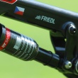 Merida Ninety-Six Ji��ho Friedla