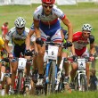 �esk� poh�r MTB XC 2009 startuje