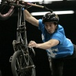 Bike Hall Contest 2009