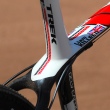 Trek Elite 9.9 SSL Liama Killeena