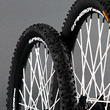 Spinergy Xyclone Disc 26/29