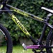 4X bike Author Michala Prokopa