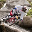 �tvrt� sv�tov� sjezdov�n� ve Fort Williamu