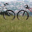 Cannondale Scalpel vs. Merida 96 TEST (1/2)