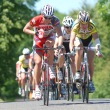 Lidice 2009: Bike�i se neztratili