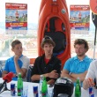 Adrenalin Cup se bl��