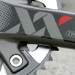 Sram XX preview