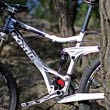 Kona Coilair Deluxe TEST