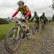 Craft Bike Trans Germany: 2.etapa