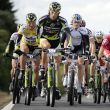 Craft Bike Trans Germany: 3.etapa