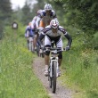 Craft Bike Trans Germany: 4.etapa