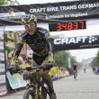 Craft Bike Trans Germany: 5.etapa