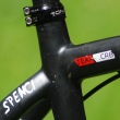 Superior Team CRB Milana Sp�n�ho