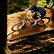 Bikepark �pi��k otev�en