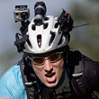 Helmetcams TEST (1/2)