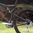 Santa Cruz Blur XC Carbon preview