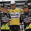 Craft Bike Trans Germany: 7.etapa