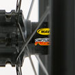 Mavic Crossride Disc 09