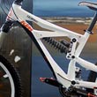 KTM 2010 hot news