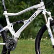 GT Sensor 1.0 hork� novinka pro 2010