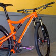 Roztr�en� pytel dev�tadvac�tek 2010