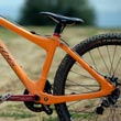 Ibis Mojo a Tranny v z�vodn�m 4X h�vu